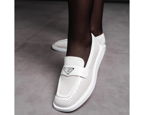 Лоферы женские Fashion Aretha 3578 40 размер 25,5 см Бежевый Лоферы женские Fashion Aretha 3578 40 размер 25,5 см Бежевый