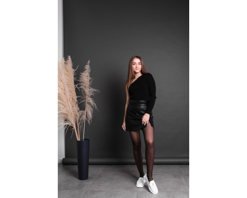 Лоферы женские Fashion Aretha 3578 40 размер 25,5 см Бежевый Лоферы женские Fashion Aretha 3578 40 размер 25,5 см Бежевый