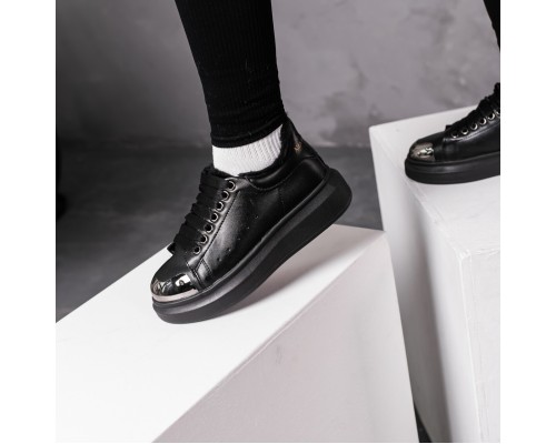 Кроссовки женские Fashion Coley 3403 37 размер 23,5 см Черный Кроссовки женские Fashion Coley 3403 37 размер 23,5 см Черный