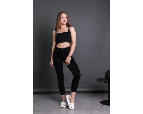 Шлепанцы женские Fashion Duke 3680 39 размер 25 см Белый Шлепанцы женские Fashion Duke 3680 39 размер 25 см Белый