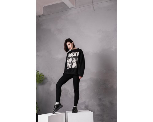 Кроссовки женские Fashion Coley 3403 38 размер 24 см Черный Кроссовки женские Fashion Coley 3403 38 размер 24 см Черный