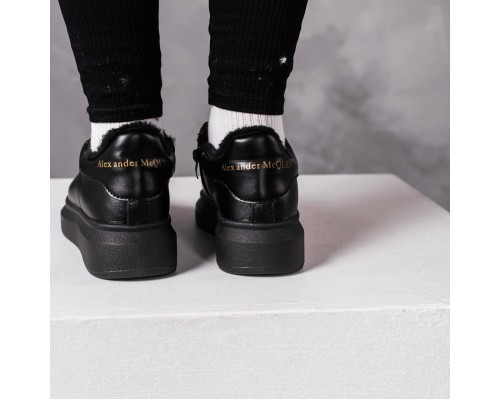 Кроссовки женские Fashion Coley 3403 37 размер 23,5 см Черный Кроссовки женские Fashion Coley 3403 37 размер 23,5 см Черный