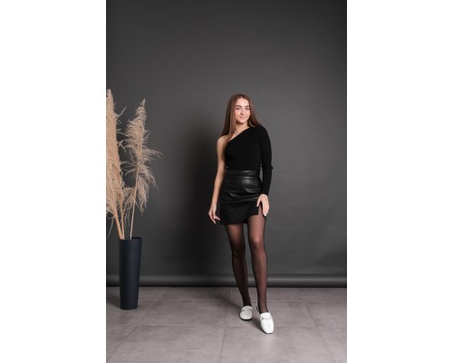 Лоферы женские Fashion Dolly 3582 38 размер 24,5 см Белый Лоферы женские Fashion Dolly 3582 38 размер 24,5 см Белый