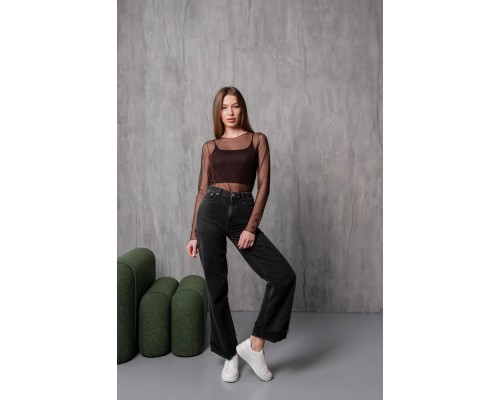 Кроссовки женские Fashion Sandra 3946 39 размер 25 см Белый Кроссовки женские Fashion Sandra 3946 39 размер 25 см Белый