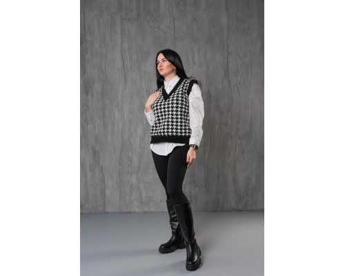 Сапоги женские Fashion Sirena 3801 39 размер 25 см Черный Сапоги женские Fashion Sirena 3801 39 размер 25 см Черный