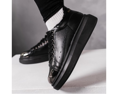 Кроссовки женские Fashion Coley 3403 38 размер 24 см Черный Кроссовки женские Fashion Coley 3403 38 размер 24 см Черный