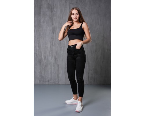 Кроссовки женские Fashion Tacitus 3788 37 размер 23,5 см Белый Кроссовки женские Fashion Tacitus 3788 37 размер 23,5 см Белый