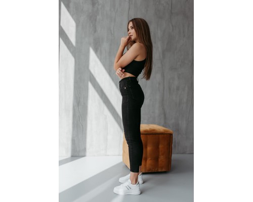 Кроссовки женские Fashion Carson 3711 40 размер 25 см Белый Кроссовки женские Fashion Carson 3711 40 размер 25 см Белый