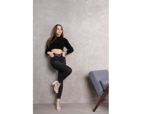 Женские босоножки Fashion Felicia 3960 40 размер 25,5 см Белый Женские босоножки Fashion Felicia 3960 40 размер 25,5 см Белый