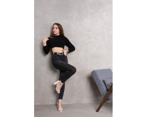 Женские босоножки Fashion Felicia 3960 40 размер 25,5 см Белый Женские босоножки Fashion Felicia 3960 40 размер 25,5 см Белый