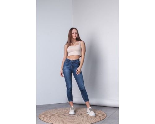 Кроссовки женские Fashion Sienna 3483 39 размер 24,5 см Бежевый Кроссовки женские Fashion Sienna 3483 39 размер 24,5 см Бежевый
