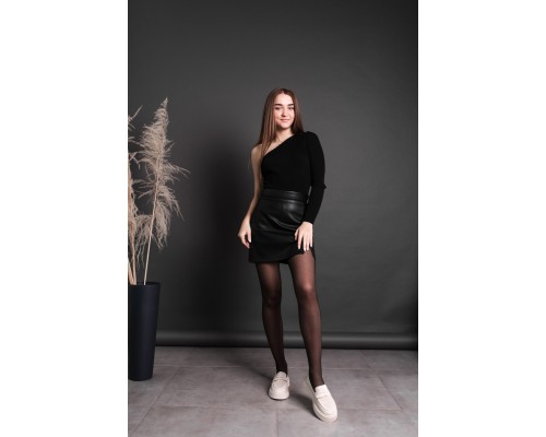 Броги женские Fashion Charlie 3568 37 размер 24 см Бежевый Броги женские Fashion Charlie 3568 37 размер 24 см Бежевый