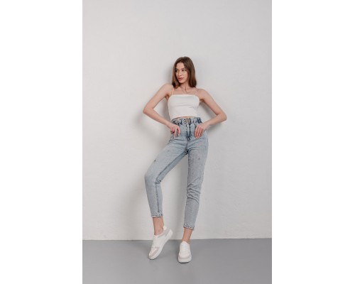 Кроссовки женские Fashion Rachel 3956 38 размер 24,5 см Серый Кроссовки женские Fashion Rachel 3956 38 размер 24,5 см Серый