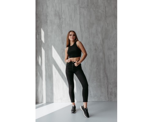 Кроссовки женские Fashion Fiddle 3733 39 размер 24,5 см Черный Кроссовки женские Fashion Fiddle 3733 39 размер 24,5 см Черный