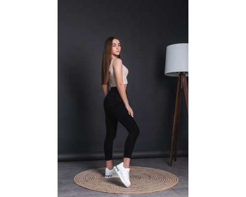 Кроссовки женские Fashion Maize 3535 38 размер 24 см Белый Кроссовки женские Fashion Maize 3535 38 размер 24 см Белый