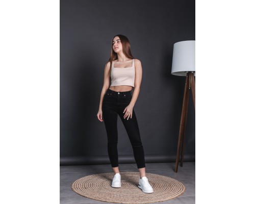 Кроссовки женские Fashion Maize 3535 38 размер 24 см Белый Кроссовки женские Fashion Maize 3535 38 размер 24 см Белый