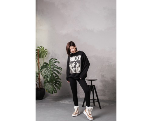 Ботинки женские Fashion Bailey 3384 36 размер 23 см Бежевый Ботинки женские Fashion Bailey 3384 36 размер 23 см Бежевый