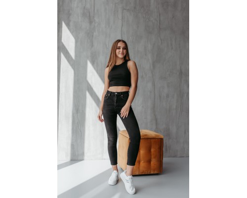 Кроссовки женские Fashion Carson 3711 40 размер 25 см Белый Кроссовки женские Fashion Carson 3711 40 размер 25 см Белый