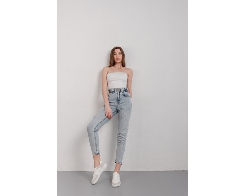 Кроссовки женские Fashion Rachel 3956 38 размер 24,5 см Серый Кроссовки женские Fashion Rachel 3956 38 размер 24,5 см Серый