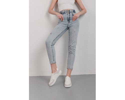 Кроссовки женские Fashion Rachel 3956 38 размер 24,5 см Серый Кроссовки женские Fashion Rachel 3956 38 размер 24,5 см Серый